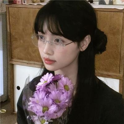 阳光的味道