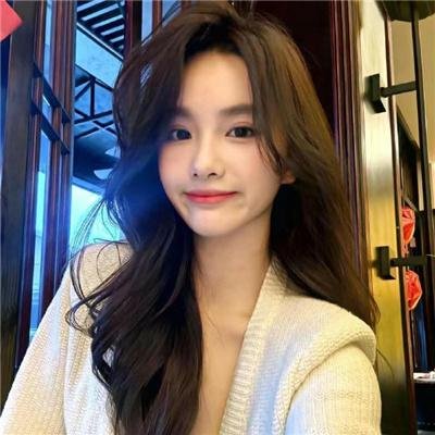 餐桌上的世说新语第二季