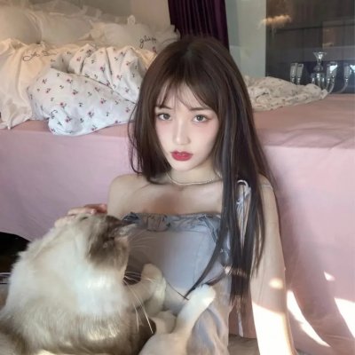 水的故事