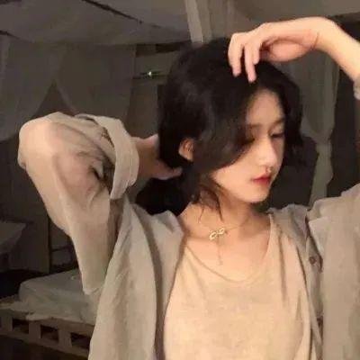 林师傅在首尔
