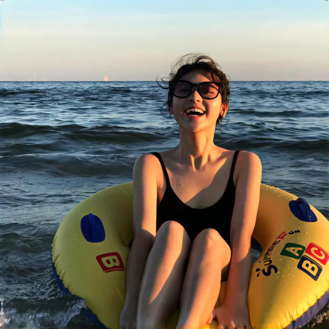 性、谋杀、摄影机