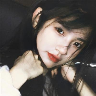 小小摄影师的异想世界