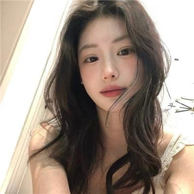 如何入睡