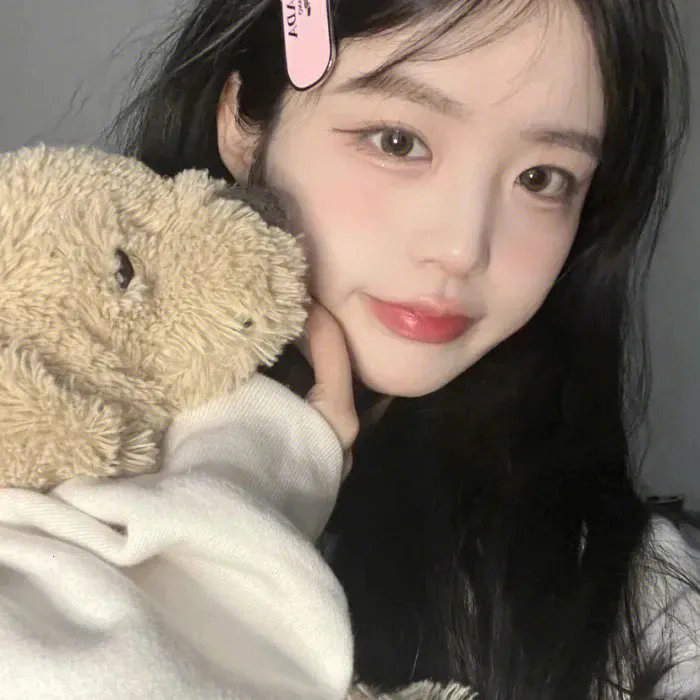 科林·菲茨
