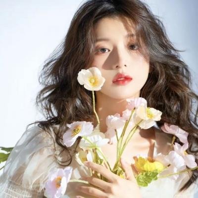 愈是斯人不可得