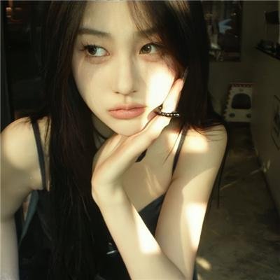 玫瑰故事之误诊后我横冲直撞