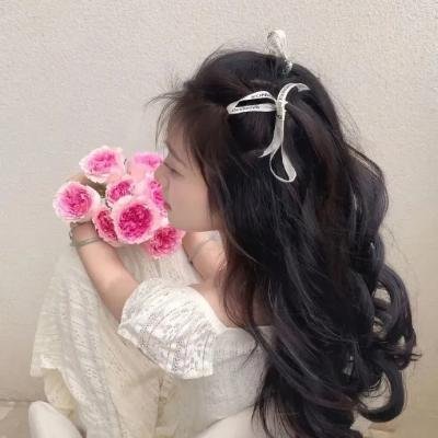 虹猫蓝兔七侠外传 跳跳篇
