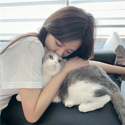 乘风破浪的妻子