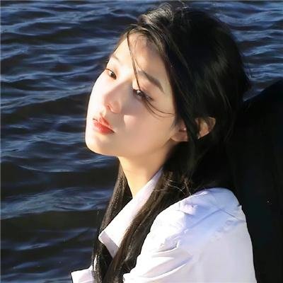 仙后座