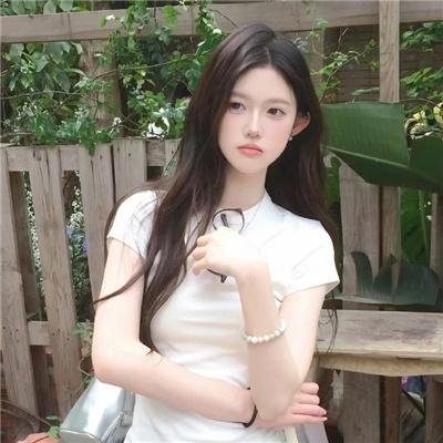 守护解放西第二季