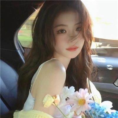 天才玩偶 日语版