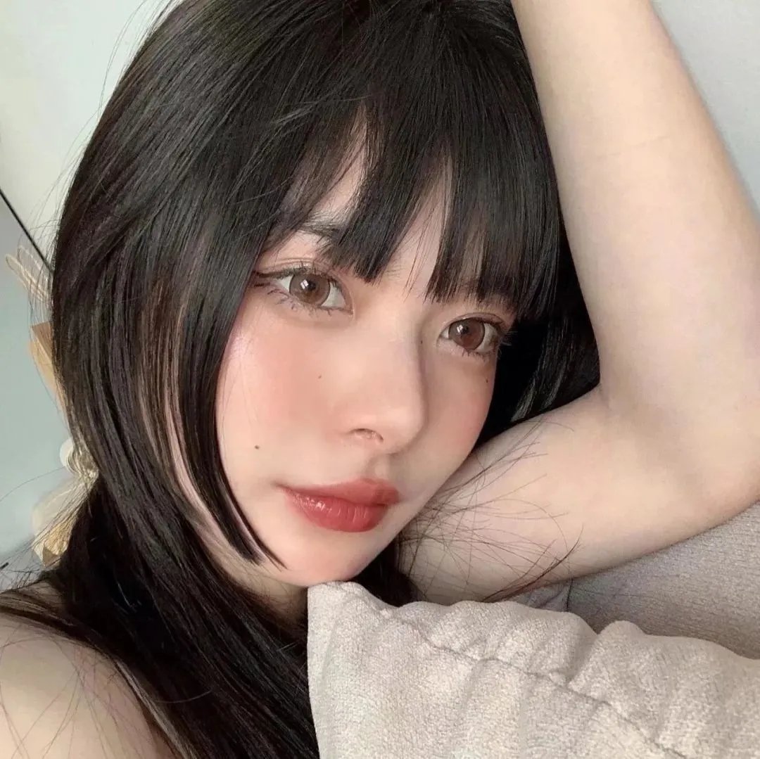 如果我留下