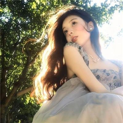 深海猎奇