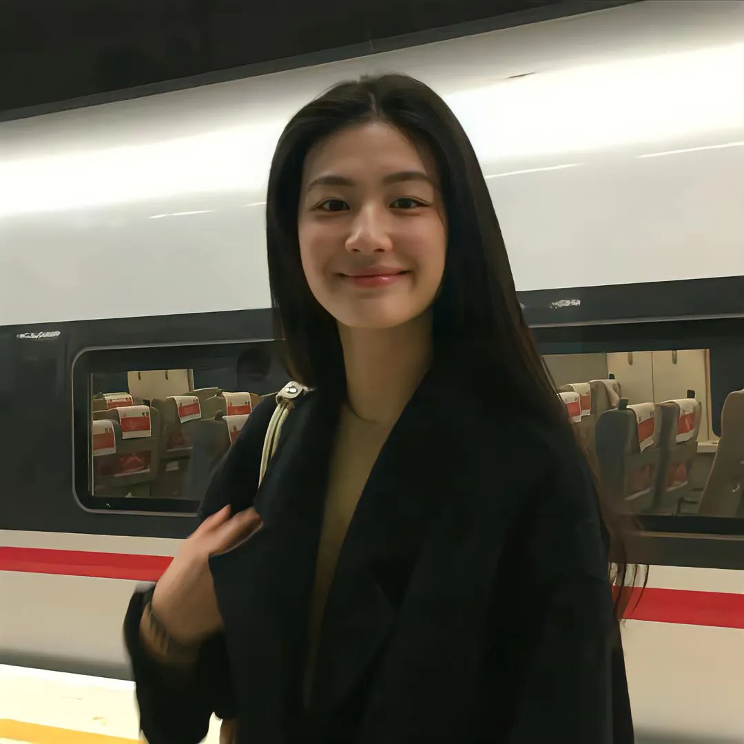 马戏外史