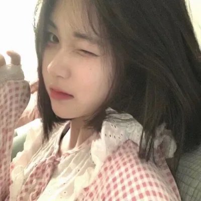 捡来的孩子