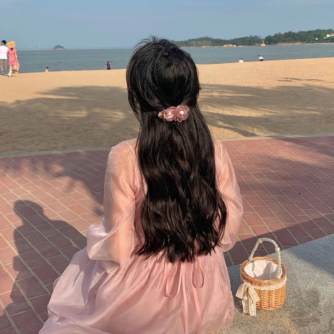 你的世界我们懂