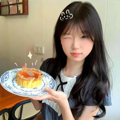 检察官：幸运儿