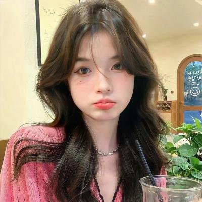 男人四十打功夫